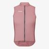 Windproof Cycling Vest Road Mountain Bike Riding Unisex Sleeveless Jersey