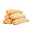 Long Loofah Luffa Sponge Natural Dishwashing Artifact Body Shower Sponge  Bath Kitchen