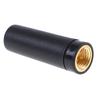 1Pc 2.4Ghz 2Dbi Antenna Mini Short 2.75Cm Rubber Aerial Sma Mal