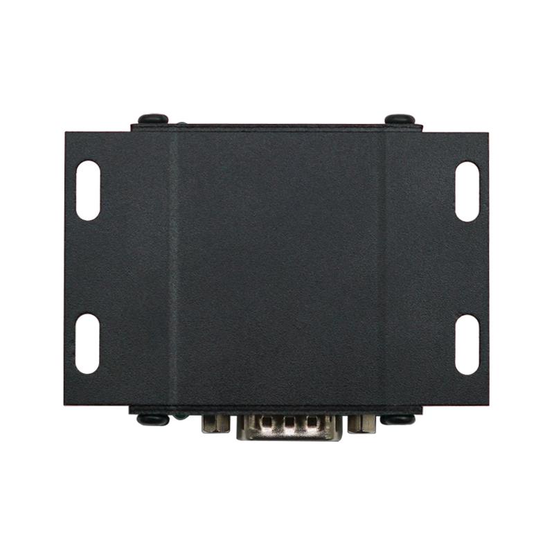 Industrial Grade USB to RS232 Serial Port Module