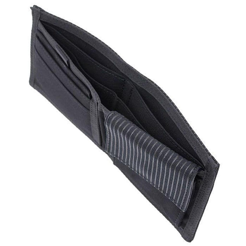 Кошелек для рисования черный [Porter] 650-08615