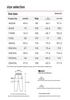 Anta Unisex Ice Silk Wide-Leg Cargo Pants