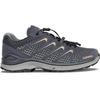 Треккинговые ботинки Lowa Meadow GTX LO SL