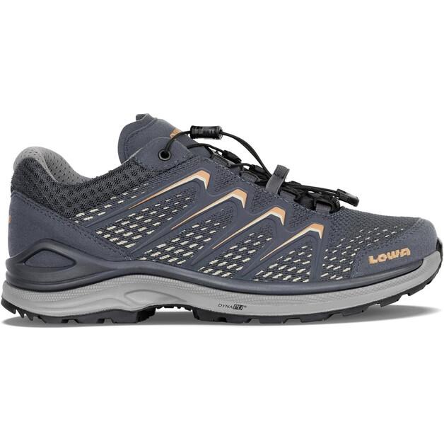 Треккинговые ботинки Lowa Meadow GTX LO SL