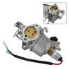 Карбюратор Carb подходит для генератора Cummins Onan 146-0881 A041D744 Carb