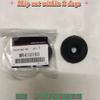 MR418160 Втулка амортизатора задней подвески для Mitsubishi Pajero Montero Sport V83 V86 V93 V97 V98