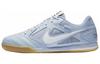 Sb Gato Supreme Light Armory Blue AR9821-400