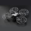 DJI Mini 5 Pro Быстросъемные 360° Защитные кожухи пропеллеров (с интегрированными пропеллерами)