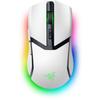 Razer Razer Cobra Pro Compact Wireless Gaming Mouse with Underglow Lighting That Enhances Immersion and Fits When Wireless Bluetooth 8 Buttons RGB