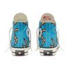 Chuck 70 Golf Le Fleur x Chuck 70 Converse 'Flame' 167279C