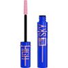 Тушь для ресниц Maybelline Lash Sensational Sky High Blue Mist 7,2 мл