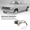 Автомобильный электронный распределитель ABS Металл Высокая точность Надежное зажигание Подходит для Sunny B10 B20