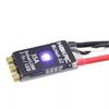 HAKRC BLHeli_32 35A FPV Дрон ESC