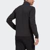 adidas ESSENTIALS Куртка Мужская Черная H12217