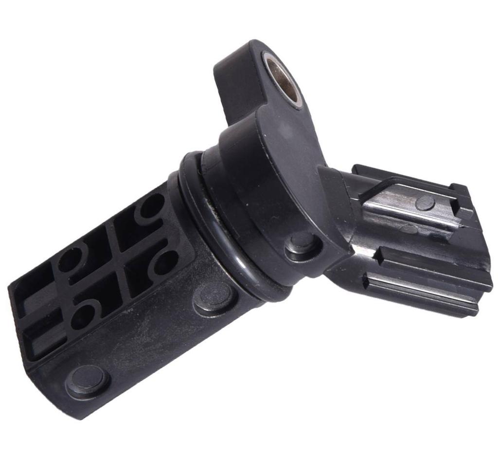 Датчик положения распредвала для NISSAN Maxima Altima INFINITI SUZUKI 23731-AL61A