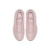 Nike Air Max 97 Premium Plum Chalk Женские 917646-500
