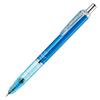 Zebra DelGuard Mechanical Pencil Limited Edition Candy Blue 0.5 P-MA85-CDBL