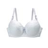 Womens Underwear 34/75 36/80 38/85 40/90 42/95 44/100 BCDE Cup Bras Sexy Lace Bra For Ladies Plus Size Lingerie
