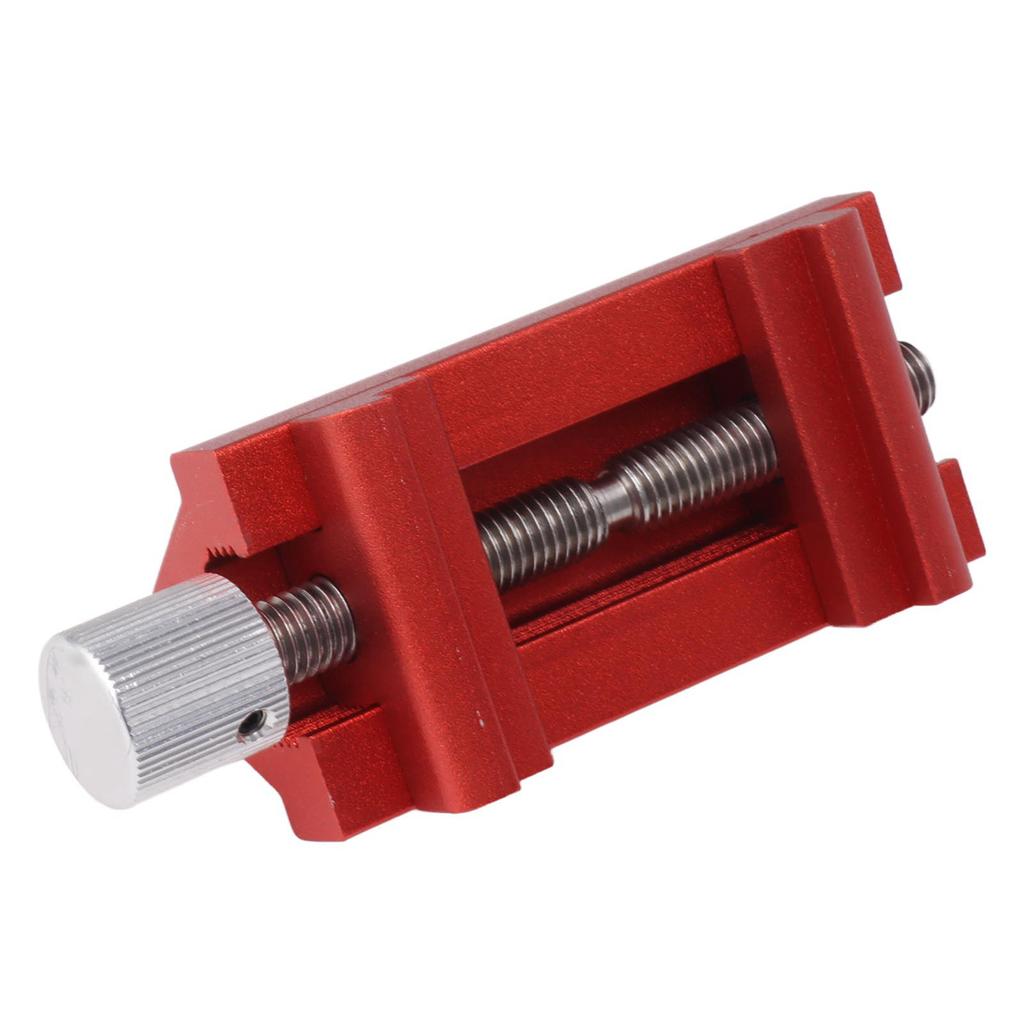 Инструмент-направляющая для хонингования Фиксированный угол Профессиональная направляющая для заточки деревообрабатывающего инструмента для стамесок и рубанков