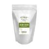 Pawty Water-Soluble Matcha 250g [Matcha Powder] [Instant Tea] [Powdered Tea] [For Confectionery] [Commercial Use] [For Baking]