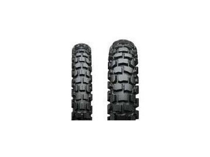 Bridgestone MCS09454 TW301 W 2.75-21