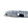 Take Off Realistic Garden Eel Plush Toy