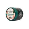 The Body Shop Body Yogurt PG 200mL Pink [Official] (Scent Grapefruit) [Genuine]