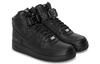 Nike Air Force 1 High 1017 Alyx 9SM Черные CQ4018-001