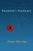 The Pandora's Pandemic Book
