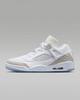 FQ1759-103 Мужская обувь Jordan Spizike LOW (Мужской)