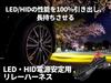 Фкл. Реле-стабилизатор мощности для HID/LED ламп, тип А, 1 шт., HB4 HB3