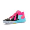 Puma Кроссовки унисекс Scoot Zeros Northern Lights Blue Bright-Aqua Ravish 309837-02