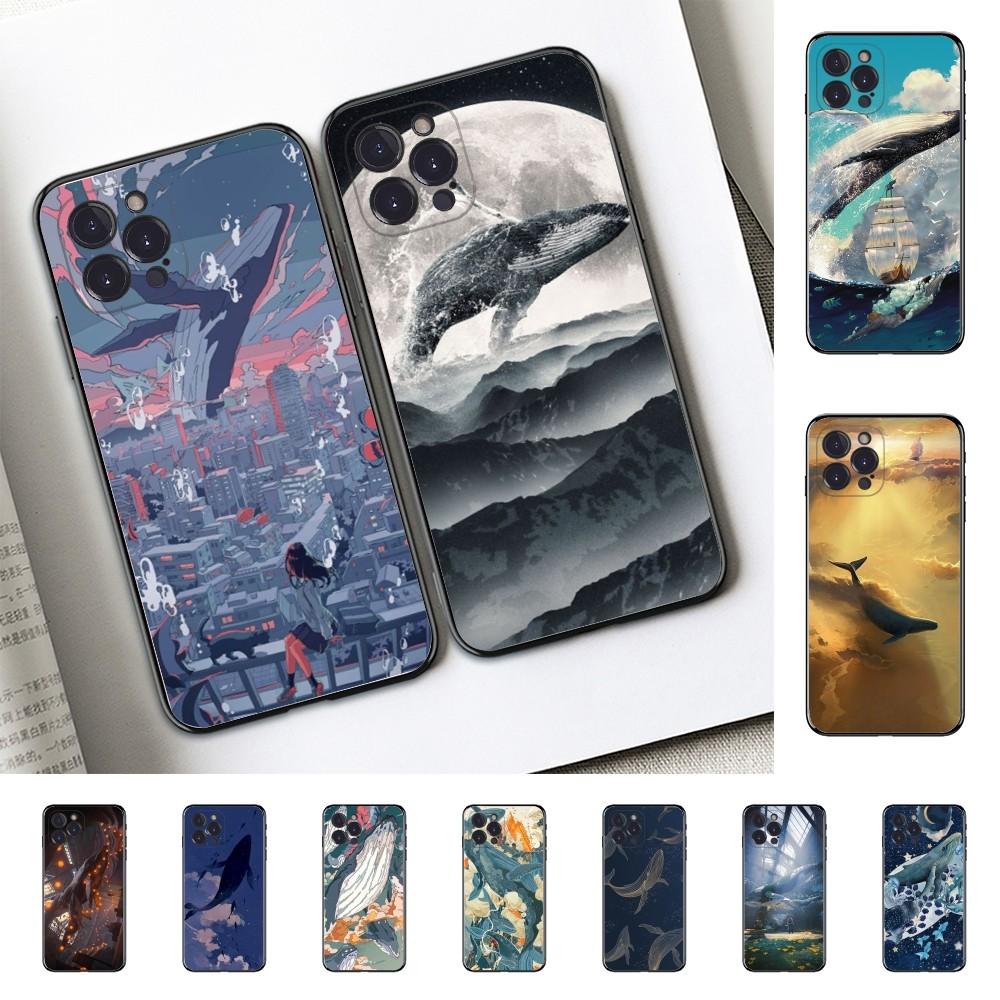 Чехол для телефона Кит Силиконовый Мягкий для iphone 16 15 14 13 12 11 Pro Mini XS MAX Plus X Чехол