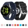 Силиконовый ремешок для Garmin Venu 3 Браслет Forerunner 265 255 245 Music Vivoactive 4 Ремешки для Garmin Venu Sq 2 Plus Браслет 20 22 мм