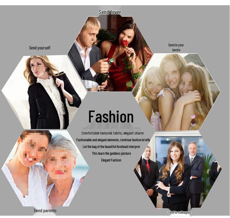 2025 Shiling Autumn Women's Handheld Crossbody PU Tote - Large Capacity