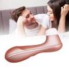 Luxurious German Satisfyer Pro2 Suction Stimulator For Women In Champagne Gold