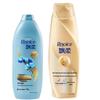 Набор шампуней Rejoice Dual Effect для ежедневного ухода