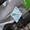 Нордические Толстые Спортивные Носки Coolmax для Мужчин - для Походов и Бега