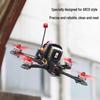 T-MOTOR Pacer P2306 V3 FPV Racing Drone Motor