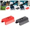 Dovetail Rail Plate Mounting Stand Supplies Simple to Install Astrophotography