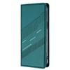 Стильный кожаный чехол для телефона для Moto Edge 50 40 Neo G04 G04S G05 G13 G14 G15 G23 G24 G34 G35 G45 G53 G54 G55 G75 G84 G85 Чехол