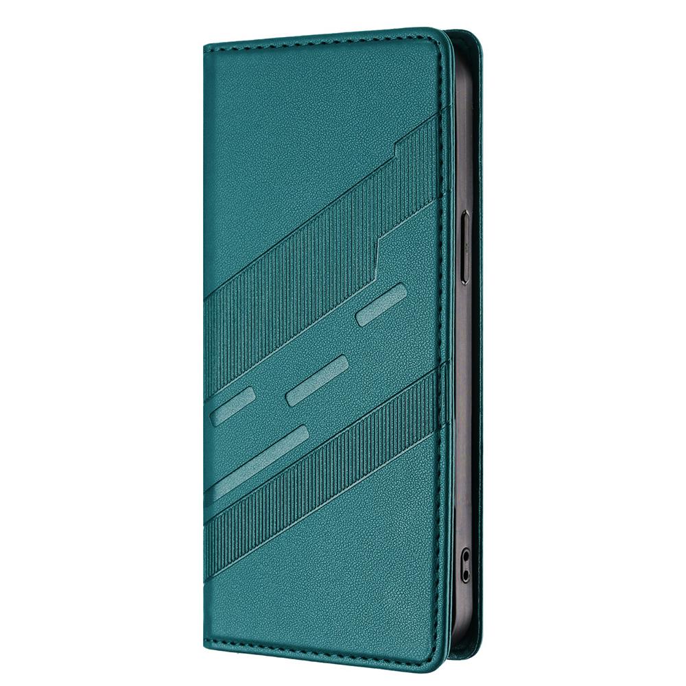 Стильный кожаный чехол для телефона для Moto Edge 50 40 Neo G04 G04S G05 G13 G14 G15 G23 G24 G34 G35 G45 G53 G54 G55 G75 G84 G85 Чехол