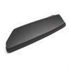 N84F Engine Air Intake Protector Panel Vehicle Air Duct Shield For MK5 MK6 1K0805965C