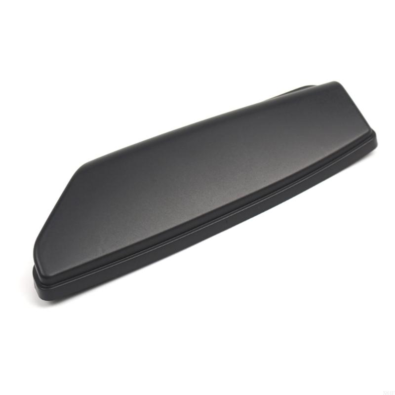 N84F Engine Air Intake Protector Panel Vehicle Air Duct Shield For MK5 MK6 1K0805965C