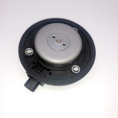 Магнитный датчик регулятора распределительного вала двигателя для VW Passat Golf Tiguan EOS GTI CC Seat Leon Altea A3 A4 A5 TT Yeti Superb