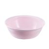 Chahua A03004 Small Square Multi-purpose Plastic Basin