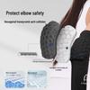 Professional Volleyball Arm Sleeves