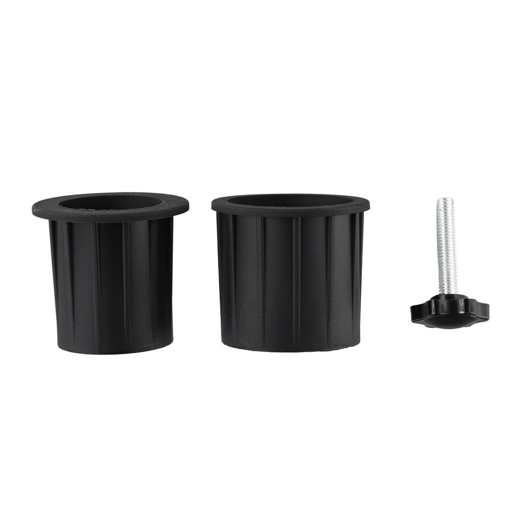 Высококачественный набор подставок Основание для зонта Подставка для основания зонта Пляжи Задний двор Аксес