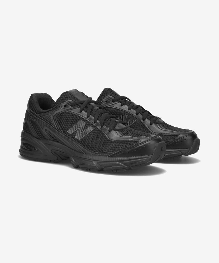 New Balance Nbpdgs409B / U509355 (черный) (Тип B)