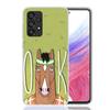 Мультяшный чехол для телефона B-BoJack Horseman для Samsung Galaxy A17 A16 A15 A14 A13 A57 A56 A55 A54 A53 A37 A36 A35 A34 A33 A26 A25 A24